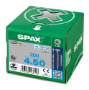 Afbeelding - https-www-ez-catalog-nl-Asset-e5d6c0981afb43b5a917e0d74adcca3a-ImageFullSize-1197000400503-4003530168123-2-jpg